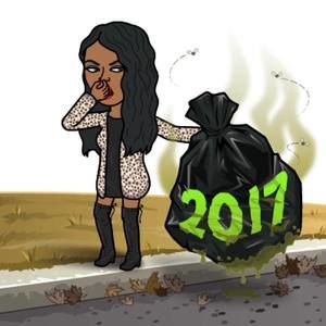 Meet your Posher, Makina